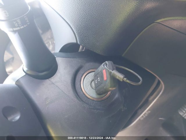 ML32AUHJ0MH009267 Mitsubishi Mirage Carbonite Edition/es/le