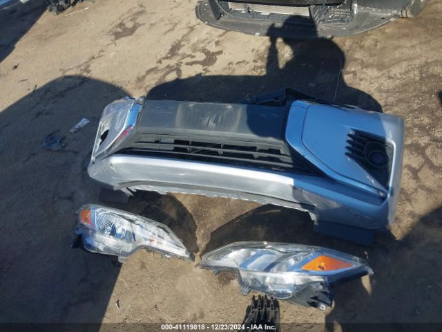 ML32AUHJ0MH009267 Mitsubishi Mirage Carbonite Edition/es/le