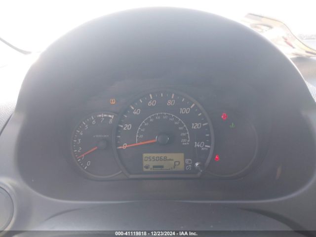 ML32AUHJ0MH009267 Mitsubishi Mirage Carbonite Edition/es/le