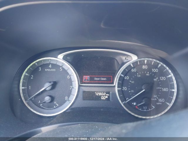 5N1DL0MN4LC522806 Infiniti QX60 PURE