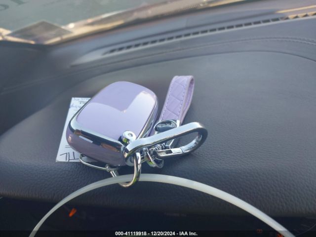 1C4RJEJT3EC252129 Jeep Grand Cherokee Summit