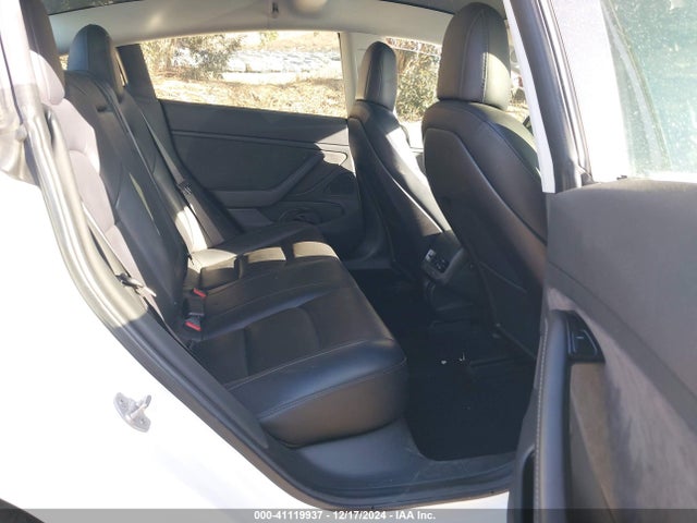 2018 TESLA MODEL 3 5YJ3E1EB5JF084379 Photo 7
