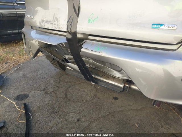 KIA Niro Lxs 2022 KNDCB3LC1N5548002 Image 18