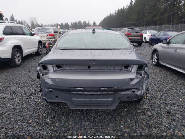 5XXG14J23MG043528 KIA K5 LXS