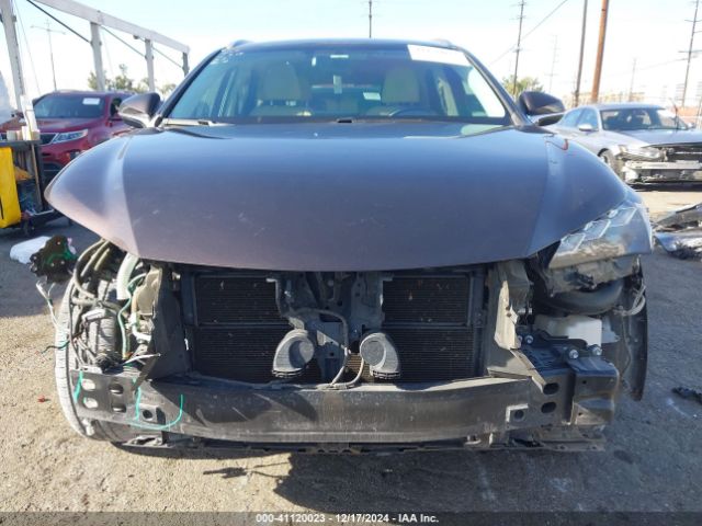 JTJBJRBZ1F2014263 Lexus NX 300H