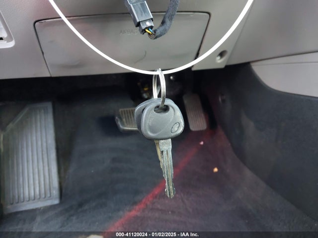Hyundai ELANTRA SE 2017 5NPD74LF3HH182733 Image 11