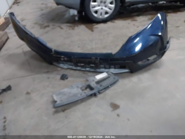 2HKRW2H56JH621202 Honda CR-V EX