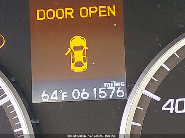 19UDE2F39JA007980 Acura Ilx Acurawatch Plus Package