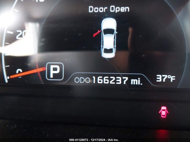 KIA Cadenza Premium 2015 KNALN4D73F5173405 Image 15