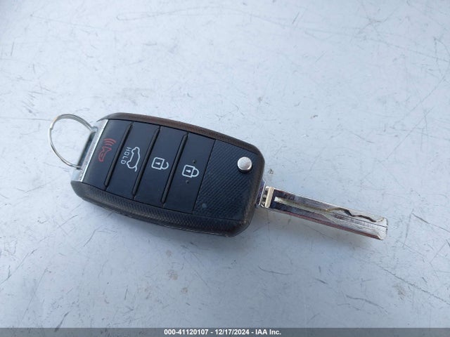 KIA Sportage Lx 2020 KNDPM3AC4L7635280 Image 11
