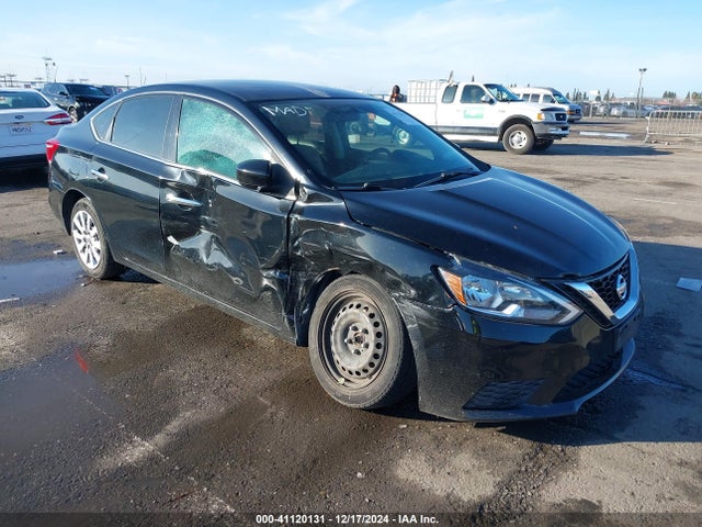 2016 3N1AB7AP3GY245462 main image