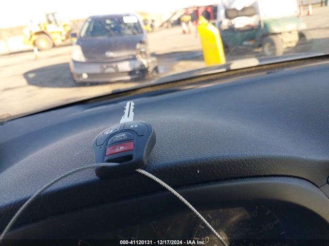 Nissan SENTRA S 2016 3N1AB7AP3GY245462 Image 11