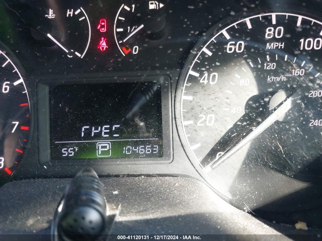 Nissan SENTRA S 2016 3N1AB7AP3GY245462 Image 15