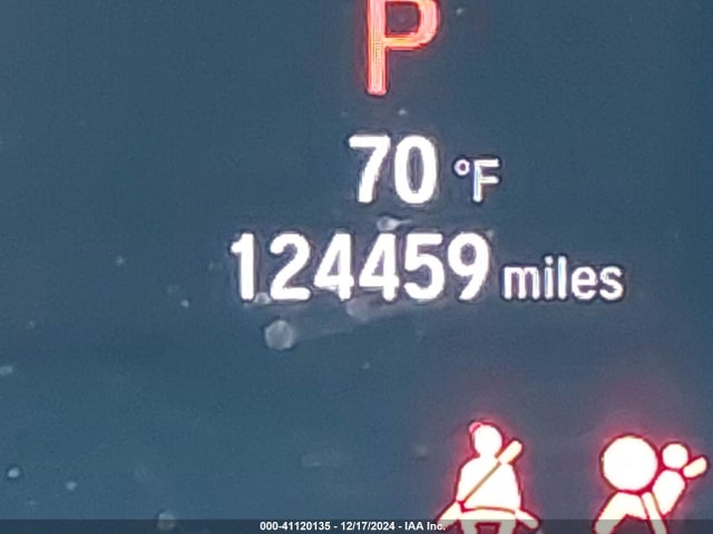 Honda ACCORD EX 2019 1HGCV1F46KA130216 Image 16