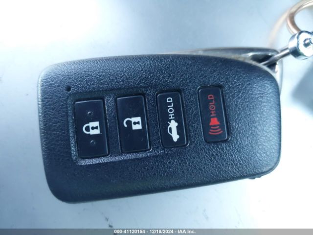 JTHBF1D28E5021874 Lexus IS 250