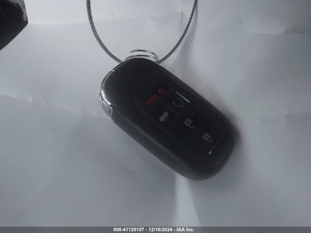 Honda Civic Ex /ex W/o Bsi 2023 2HGFE1F74PH303876 Image 11