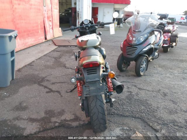 2017 HARLEY-DAVIDSON XG750A 1HD4NCG29HC509508 Photo 5