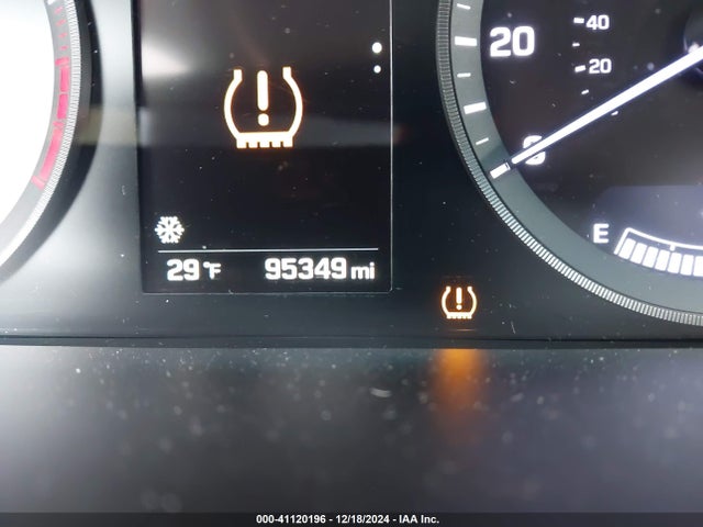 Hyundai Sonata Limited 2016 5NPE34AF2GH354624 Image 15