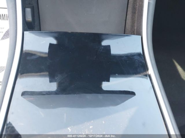 5YJ3E1EA9LF633043 Tesla Model 3 Standard Range Plus Rear-wheel Drive/standard Range Rear-wheel Drive