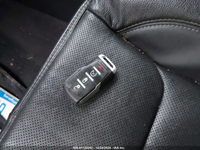 2019 RAM 1500 1C6SRFLT6KN908425 Photo 10