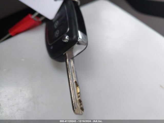 Hyundai Sonata 2017 5NPE24AF7HH563815 Image 11