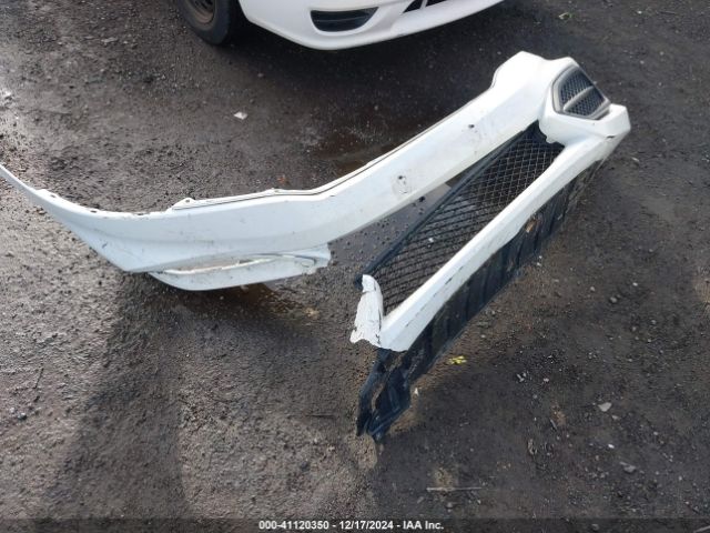 2HGFG3B58FH511672 Honda Civic Lx