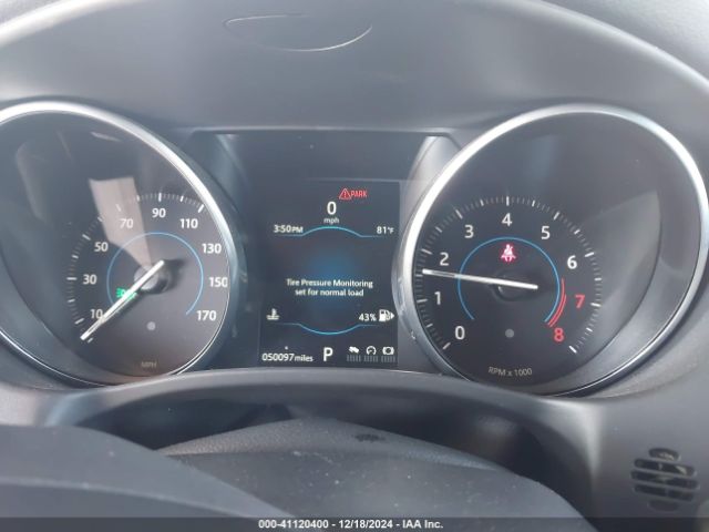 2018 JAGUAR XE SAJAJ4FX4JCP29360 Photo 6