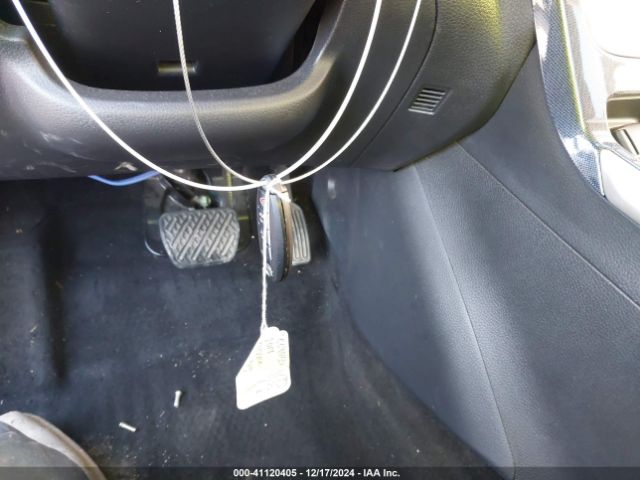 3N1CB7APXHY359436 Nissan Sentra Sr Turbo