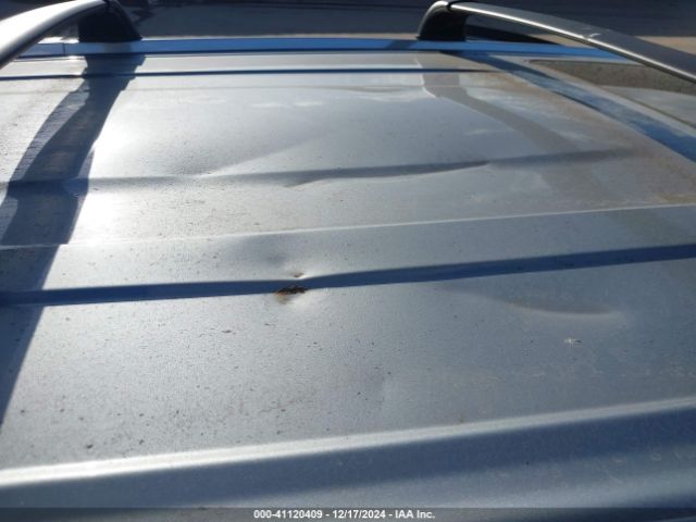 5TDYKRFH3GS125743 Toyota Highlander Limited V6