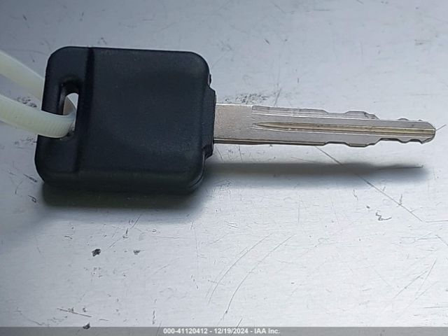 KNMAT2MT8GP707733 Nissan Rogue S/sl/sv