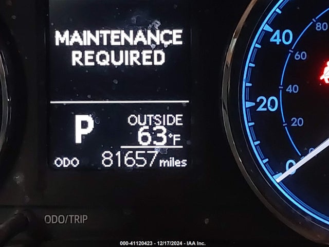Toyota COROLLA LE 2018 2T1BURHEXJC106108 Image 15
