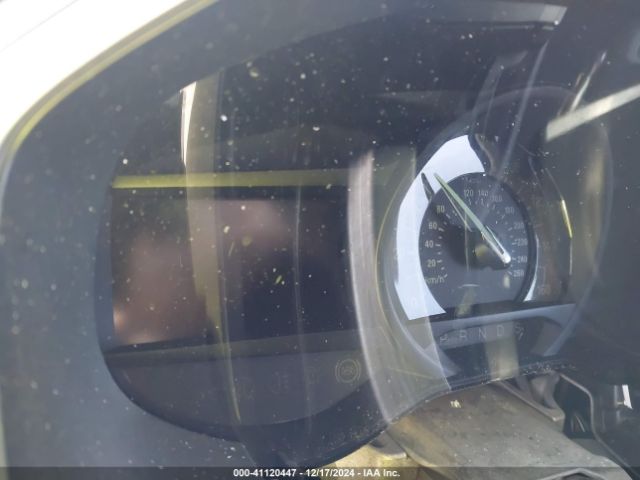 2FMPK3J96LBA79356 Ford EDGE SEL