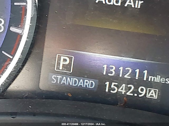 JN1BV7APXEM681950 Infiniti Q50 Premium