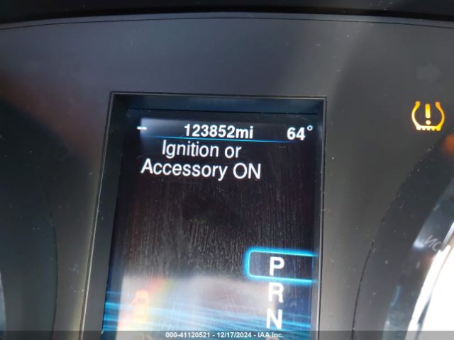 2C3CCABG8EH203634 Chrysler 300 300s