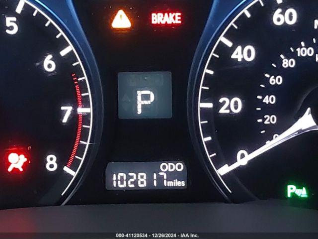 2T2BK1BA3FC296365 Lexus RX 350