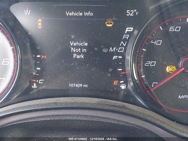 Dodge Charger Sxt Rwd 2019 2C3CDXBG7KH572285 Image 15