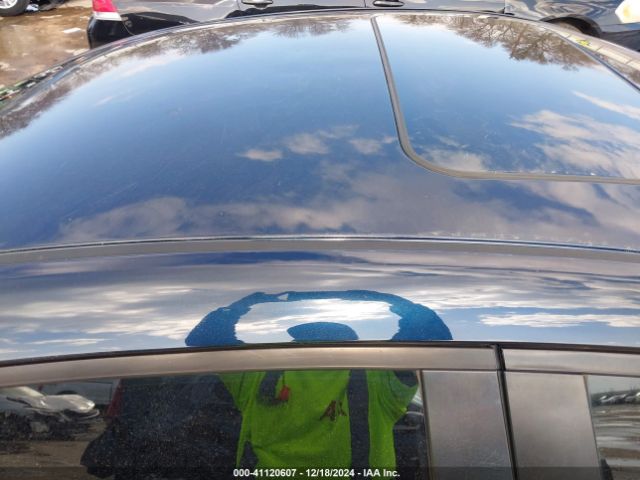3MZBM1V78GM253368 Mazda Mazda3 I Touring