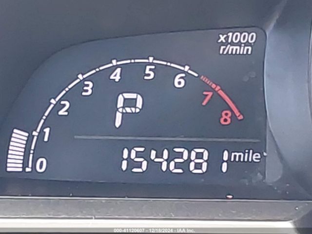 3MZBM1V78GM253368 Mazda Mazda3 I Touring
