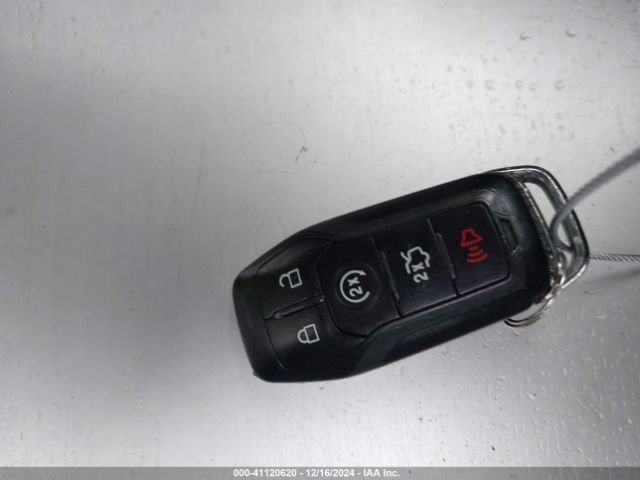 3LN6L2LU6GR632549 Lincoln MKZ HYBRID