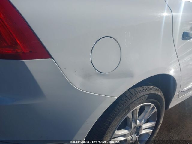 YV4612RM0G2843474 Volvo Xc60 T5 Platinum