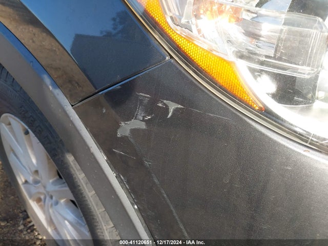 Mazda CX-5 SPORT 2014 JM3KE2BE1E0343395 Image 17