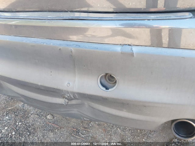 Mazda CX-5 SPORT 2014 JM3KE2BE1E0343395 Image 6