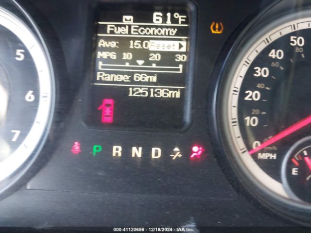 1C6RR7KT0ES239788 RAM 1500 St