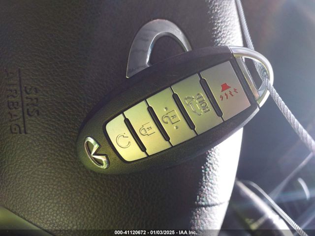 5N1AL0MN5FC553683 Infiniti QX60