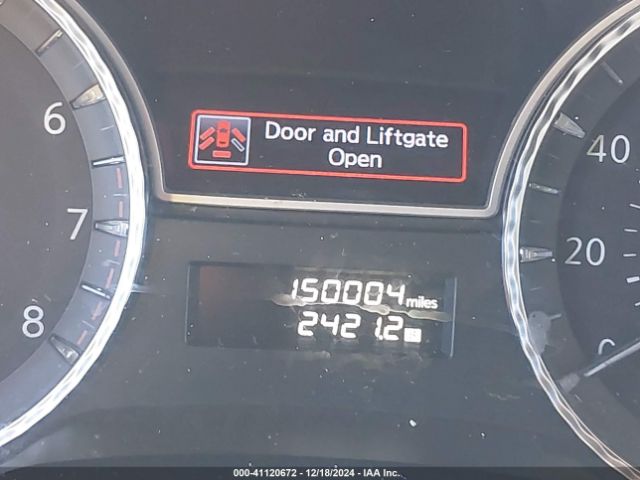 5N1AL0MN5FC553683 Infiniti QX60