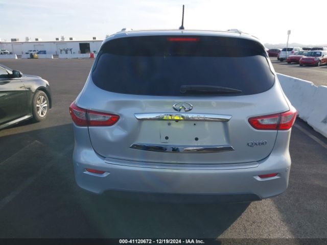 5N1AL0MN5FC553683 Infiniti QX60