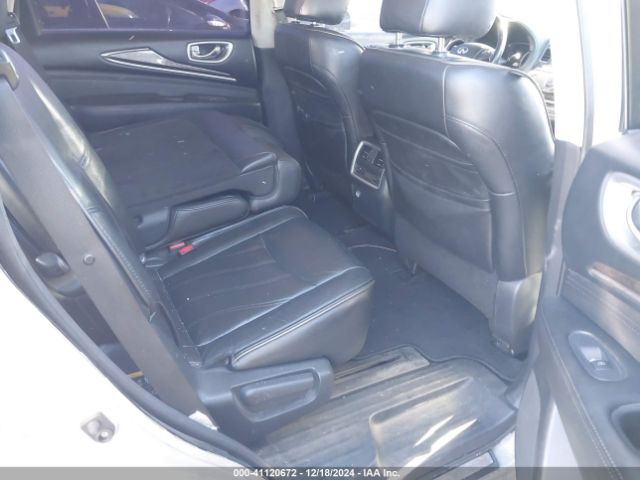 5N1AL0MN5FC553683 Infiniti QX60
