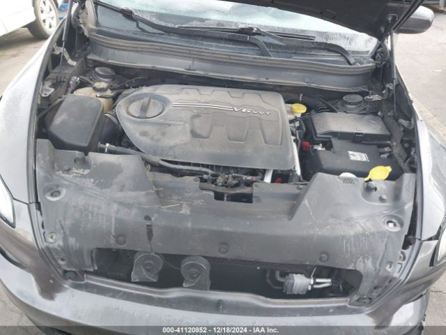 2018 JEEP CHEROKEE 1C4PJMLX0JD523248 Photo 9