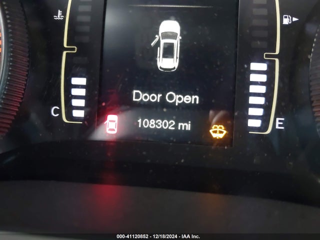 1C4PJMLX0JD523248 Jeep Cherokee
