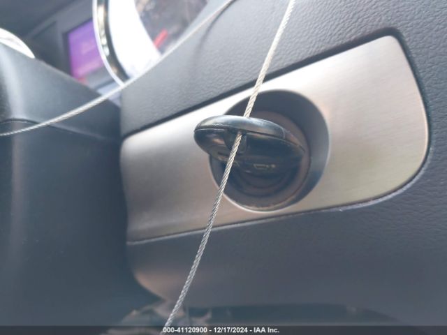 2C4RDGEG9HR693470 Dodge Grand Caravan Gt